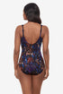 MiracleSuit Tapiz Siren One Piece Swimsuit